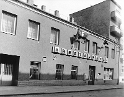 oticka (5)
